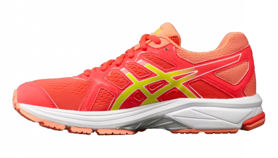 Womens Asics GT Xpress | Asics | Well Run Sports